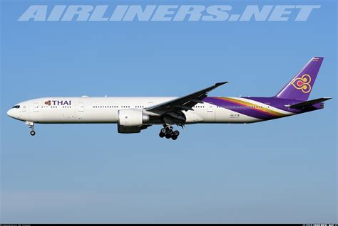 boeing 777 300er|Iba pa.